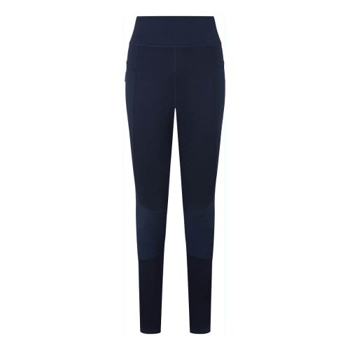 KX3 Női Flexi Work legging