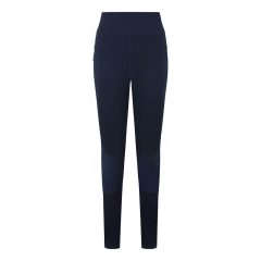 KX3 Női Flexi Work legging