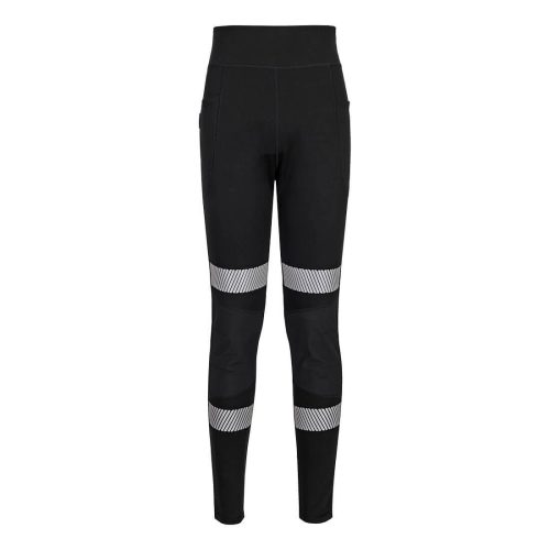 KX3 Enhanced női Flexi munka leggings