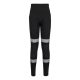 KX3 Enhanced női Flexi munka leggings