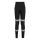 KX3 Enhanced női Flexi munka leggings