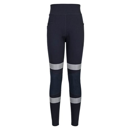 KX3 Enhanced női Flexi munka leggings