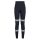 KX3 Enhanced női Flexi munka leggings