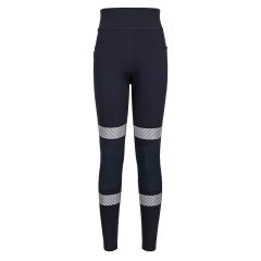 KX3 Enhanced női Flexi munka leggings