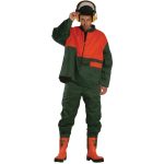 VÁGÁSBIZTOS DERÉKNADRÁG_XL