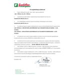 VÁGÁSBIZTOS DERÉKNADRÁG_XXL