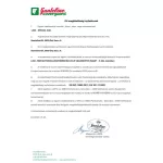 VÁGÁSBIZTOS KABÁT 46/48_M