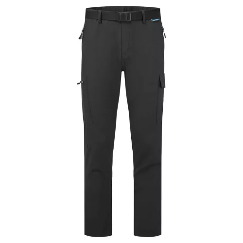 Stretch Slim Combat nadrág