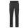 Stretch Slim Combat nadrág