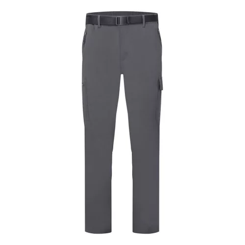 Stretch Slim Combat nadrág