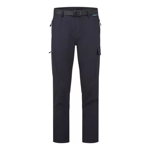 Stretch Slim Combat nadrág
