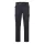 Stretch Slim Combat nadrág