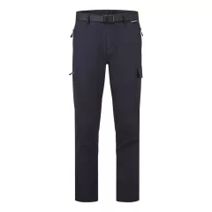 Stretch Slim Combat nadrág