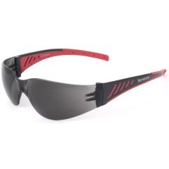  Védőszemüveg - procera - luis smoke (színezett)