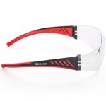  Védőszemüveg - procera - luis