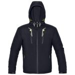 Procera Luma bélelt kabát méret L