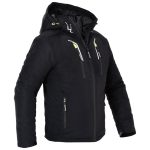 Procera Luma bélelt kabát méret XXL