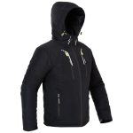 Procera Luma bélelt kabát méret XXL