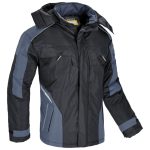 Magma bélelt kabát méret XXL