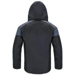 Magma bélelt kabát méret XXXL