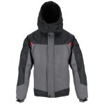  Malea bélelt kabát - méret L