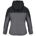 Malea bélelt kabát - méret XXL