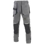  Mechanic nadrág - méret 2XL/58