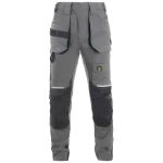  Mechanic nadrág - méret 2XL/58