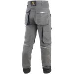  Mechanic nadrág - méret 2XL/58