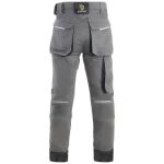  Mechanic nadrág - méret 2XL/58