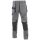  Mechanic nadrág - méret L/52