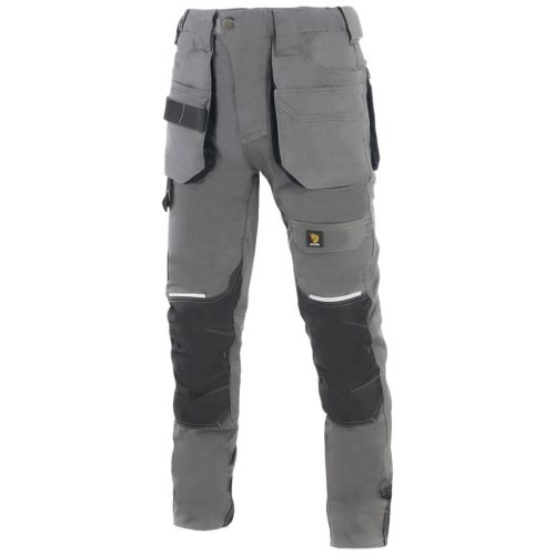  Mechanic nadrág - méret M/50