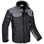 Procera Mero bélelt kabát méret XL