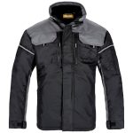 Procera Mero bélelt kabát méret XL