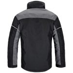 Procera Mero bélelt kabát méret XXXL