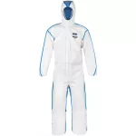Lakeland micromax ns cool suit védőruha méret m - 1 db.