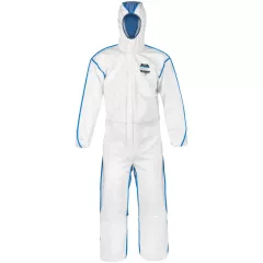 Lakeland micromax ns cool suit védőruha méret m - 1 db.