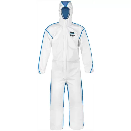 Lakeland micromax ns cool suit védőruha méret m - 1 db.