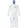 Lakeland micromax ns cool suit védőruha méret xl - 1 db.