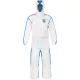 Lakeland micromax ns cool suit védőruha méret xxxl - 1 db.