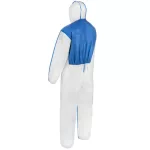 Lakeland micromax ns cool suit védőruha méret xxxl - 1 db.