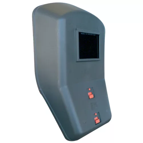 KÉZIPAJZS DÖNTÖTT - 90X110