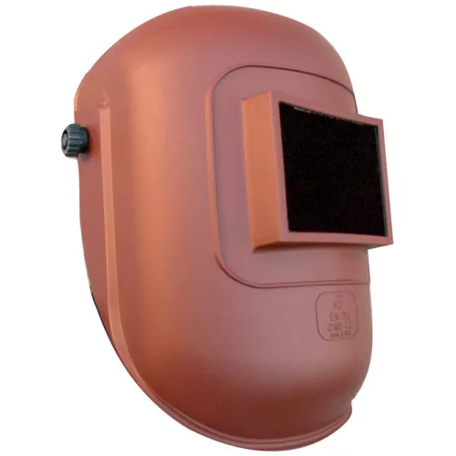 HEGESZTŐPAJZS FIX - 90X110