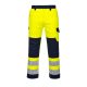 Hi-Vis Modaflame nadrág