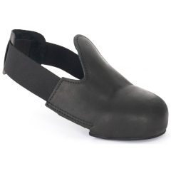 Fém orrmerevítős cipővédő méret 44 - 48