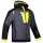 Procera Navigator softshell kabát S