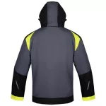 Procera Navigator softshell kabát S