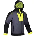 Procera Navigator softshell kabát XL