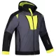 Procera Navigator softshell kabát XXXL