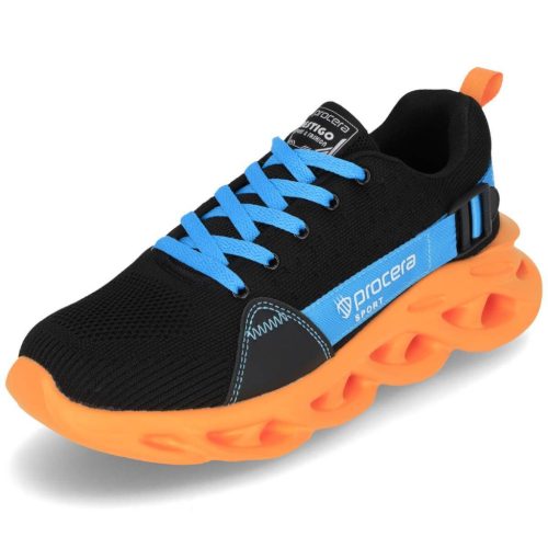 NESTIGO SPORT szabadidő félcipő 41